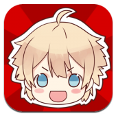 耽美小说王v5.6.1