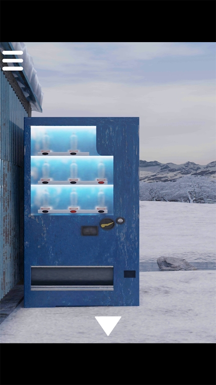 密室逃脱最后的礼物v1.0.0