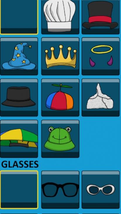 胖子西西奥v1.0.0.1