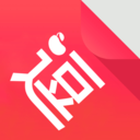 好逗菜谱v1.11.36