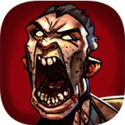 我们之中的亡者v1.3