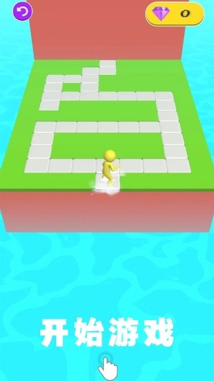 城市超级竞赛v1.0