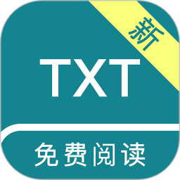 TXT免费小说阅读器v4.0.0