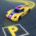 停车画线v1.0.1