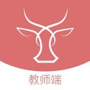 文香学堂v1.0.0