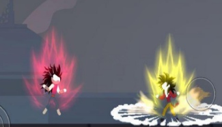 超级棒影斗士龙刺客v5