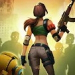 丧尸生存永恒战争v2.81.1230