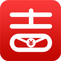 吉优惠v1.7.5