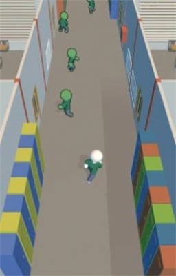 我们都死了v0.1.5