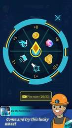 矿工行动队v1.0.7