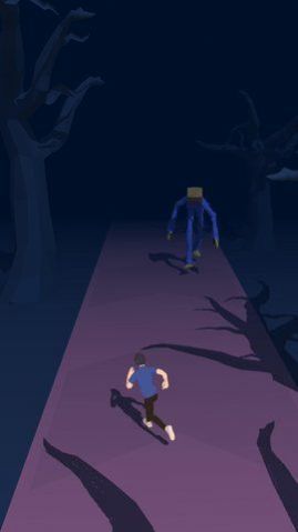 巨大的怪物v1.13