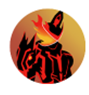 黑暗骑士决斗v0.1.6