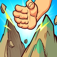 劈山大师v1.0.130872