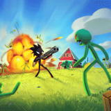 生存王者战争v2.0.0