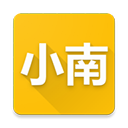 小南TVv1.2.01