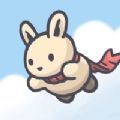 月兔漫游v1.15.2