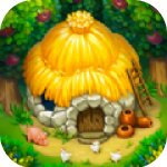 贸易岛部落v13.0.4