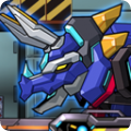 机甲三角龙v1.0