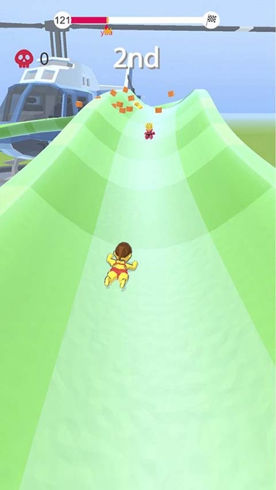 水上乐园大挑战v1.01