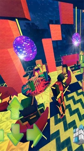 我的夏天世界v2.7.0.13