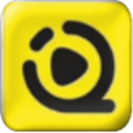 米乐影视v3.31.01