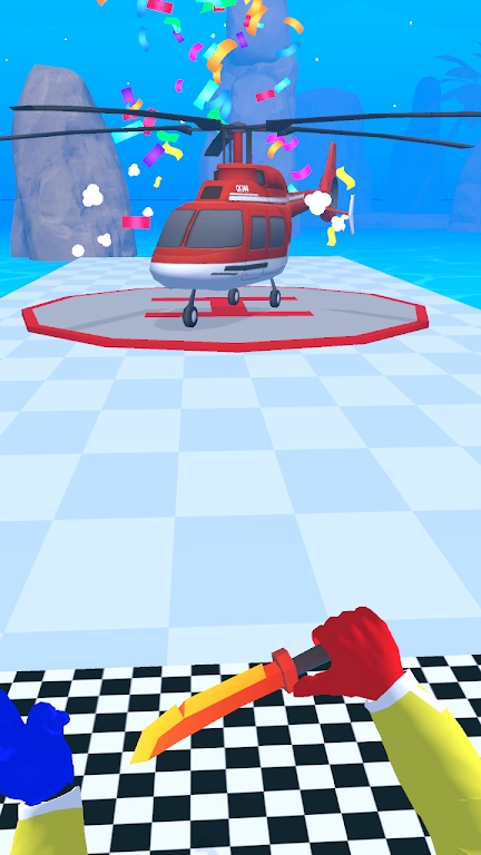 波比击杀大师v1.3