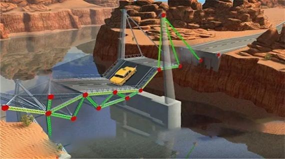 城市建造小分队v1.0.1