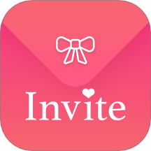 电子请帖v4.1.107