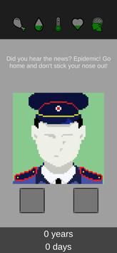 统治僵尸生存v3.1.0