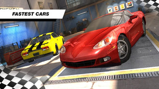 驾驶及停车大师v1.1.5