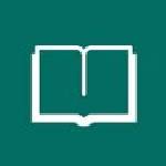 博文小说最新版v1.0.7