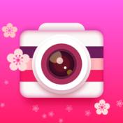 特效神奇相机v1.0.0