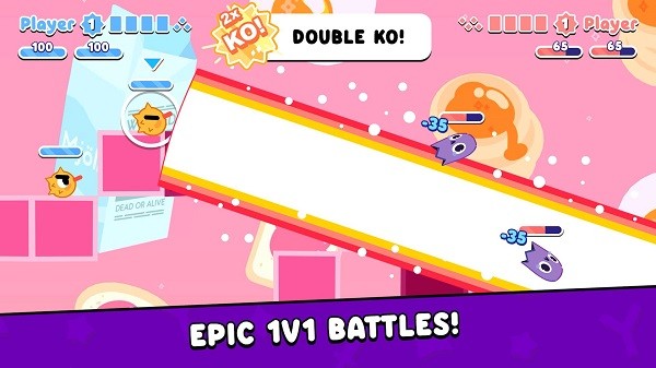 狂暴投弹者v1.5.9