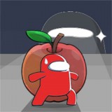 太空狼人杀躲猫猫v1.0