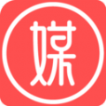 举案齐媒v0.0.9