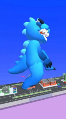 这也能踩碎v0.9.6