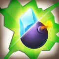 炸弹惊喜v0.1.1