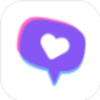 说爱v3.5.11