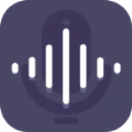 梦音录音笔v1.0.0