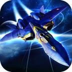 雷电终极轰炸v2.4