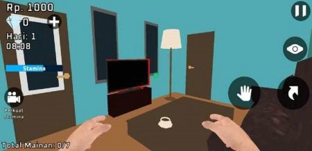 网吧商人模拟器v0.4