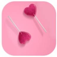 糖心vlog在线观看v4.1.6