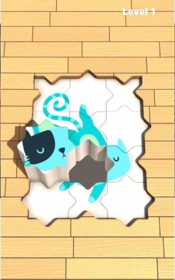 滑动贴合3Dv0.0.3