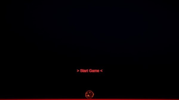 幻化点点星辰v0.1