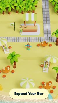 夏威夷酒吧v1.0.0