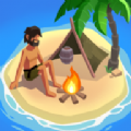 合并岛漂流者v1.0.140034