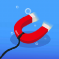 磁铁海底清理v0.1
