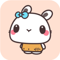 极兔游戏盒v1.0.8