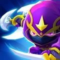 飞刀忍者v1.0.2