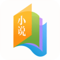 书袋小说v1.0.26